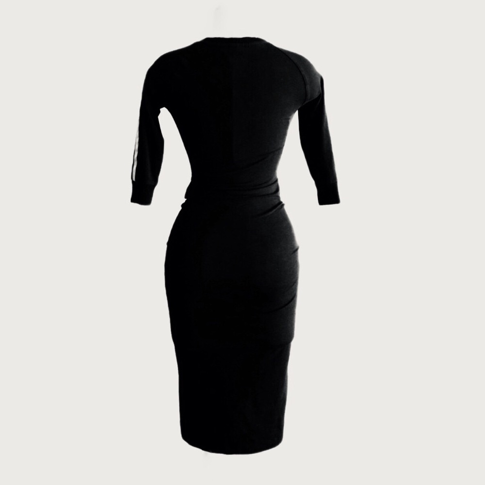 Brand New Adidas Dress - Picture 5 of 6